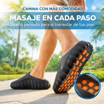 🔥 Nike Mind 001 | Estilo, Comodidad y Rendimiento