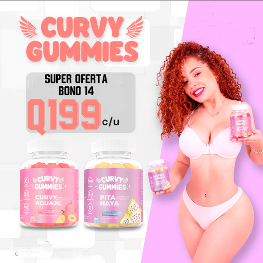 Producto Prueba